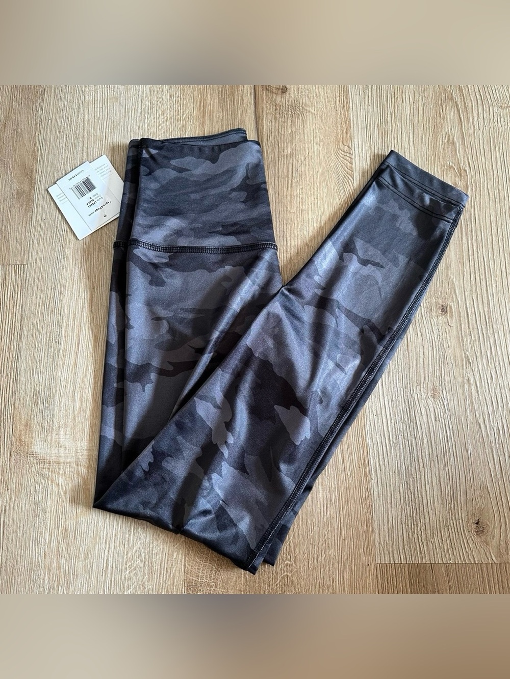 Beyond Yoga Leggings